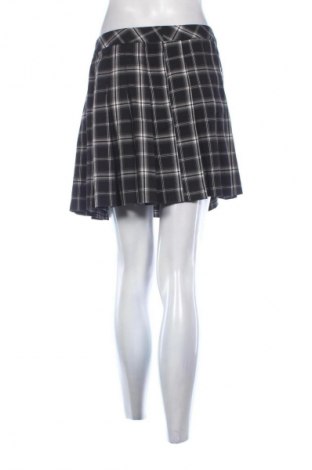 Sukňa Clockhouse, Veľkosť M, Farba Viacfarebná, Cena  9,78 €