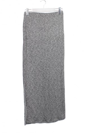 Szoknya Clockhouse, Méret XXS, Szín Szürke, Ár 3 409 Ft