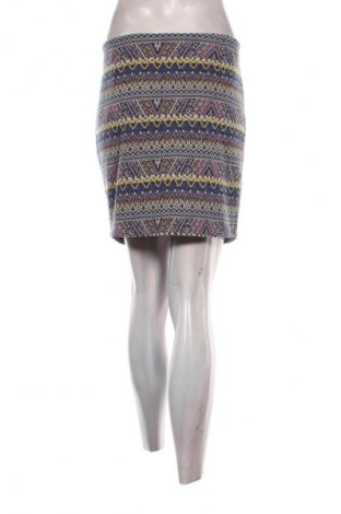 Sukně Clockhouse, Velikost XL, Barva Vícebarevné, Cena  129,00 Kč