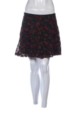 Sukňa Clockhouse, Veľkosť L, Farba Viacfarebná, Cena  14,39 €