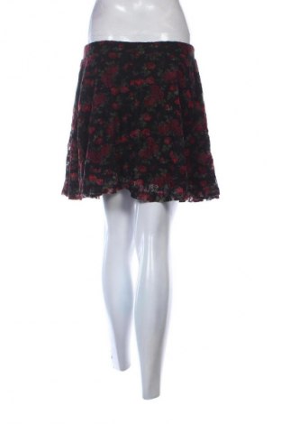 Sukňa Clockhouse, Veľkosť L, Farba Viacfarebná, Cena  14,39 €