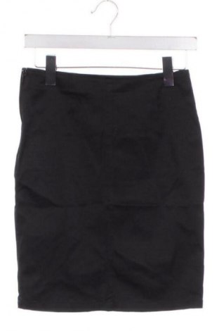 Rock Closed, Größe XS, Farbe Schwarz, Preis € 124,99