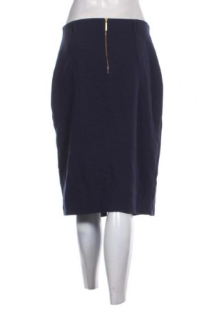 Rock Closet London, Größe L, Farbe Blau, Preis € 28,18