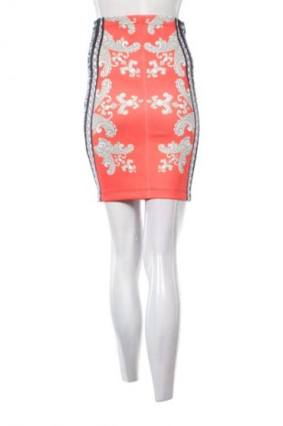 Rock Clover Canyon, Größe S, Farbe Mehrfarbig, Preis € 28,00