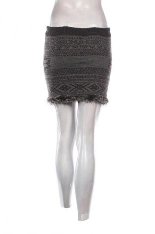 Пола Codello, Размер S, Цвят Многоцветен, Цена 8,69 €