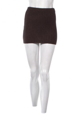 Rock Collection, Größe S, Farbe Braun, Preis € 9,70