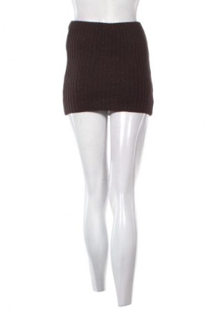 Rock Collection, Größe S, Farbe Braun, Preis € 9,70