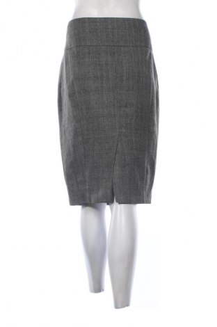 Rock Collection, Größe L, Farbe Mehrfarbig, Preis € 9,78