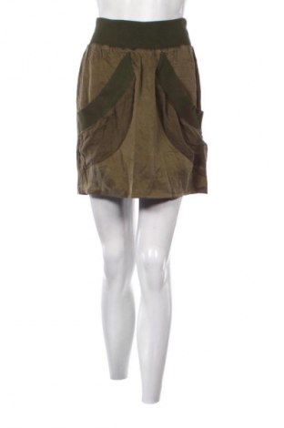 Rock Collection Privee?, Größe S, Farbe Grün, Preis € 42,00