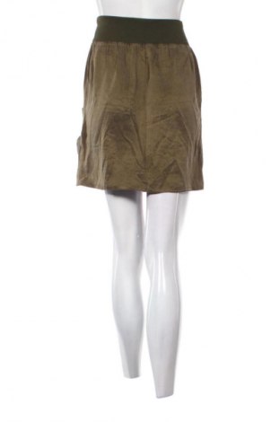 Rock Collection Privee?, Größe S, Farbe Grün, Preis € 42,00