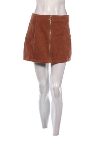 Rock Colloseum, Größe S, Farbe Braun, Preis € 9,70