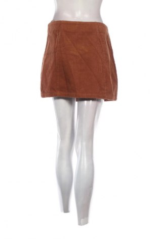 Rock Colloseum, Größe S, Farbe Braun, Preis € 9,70