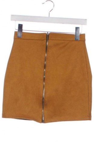 Пола Colloseum, Размер XS, Цвят Оранжев, Цена 10,00 €