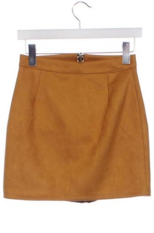 Пола Colloseum, Размер XS, Цвят Оранжев, Цена 10,00 €