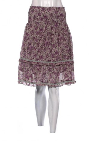 Rock Colours, Größe M, Farbe Mehrfarbig, Preis € 9,78