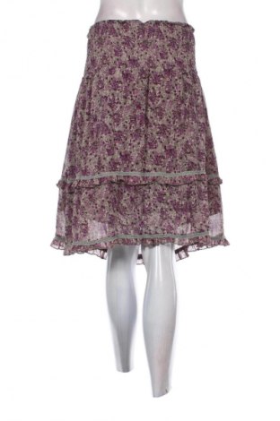 Rock Colours, Größe M, Farbe Mehrfarbig, Preis € 9,78