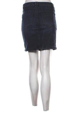 Szoknya Colours Of The World, Méret M, Szín Kék, Ár 2 679 Ft