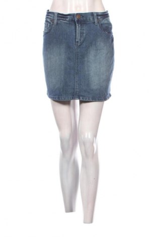 Szoknya Colours Of The World, Méret L, Szín Kék, Ár 2 649 Ft