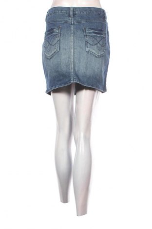 Szoknya Colours Of The World, Méret L, Szín Kék, Ár 2 649 Ft