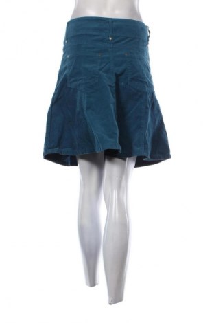 Rock Colours Of The World, Größe L, Farbe Blau, Preis € 9,70