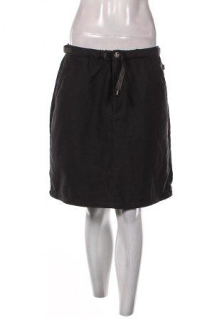 Sukňa Columbia, Veľkosť L, Farba Čierna, Cena  15,95 €