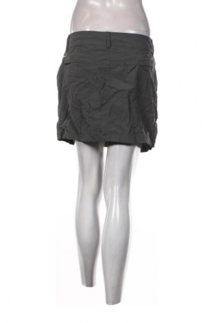 Φούστα Columbia, Μέγεθος L, Χρώμα Γκρί, Τιμή 15,99 €