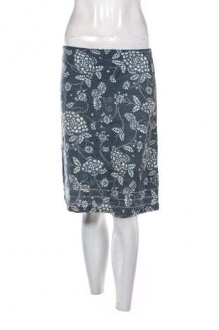 Rock Columbia, Größe L, Farbe Mehrfarbig, Preis € 13,99