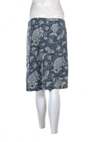 Rock Columbia, Größe L, Farbe Mehrfarbig, Preis € 13,99