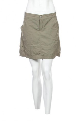 Rock Columbia, Größe L, Farbe Grün, Preis € 15,99