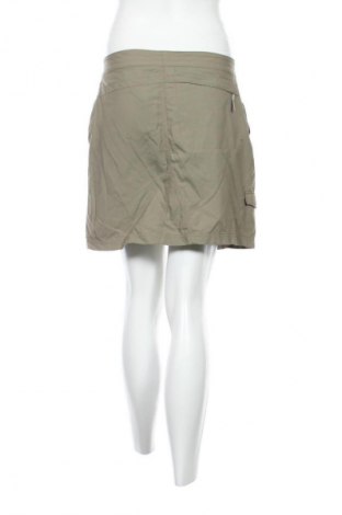 Rock Columbia, Größe L, Farbe Grün, Preis € 15,99