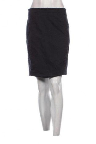 Sukňa Comma,, Veľkosť M, Farba Modrá, Cena  28,00 €