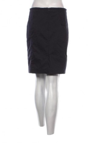 Sukňa Comma,, Veľkosť M, Farba Modrá, Cena  28,00 €