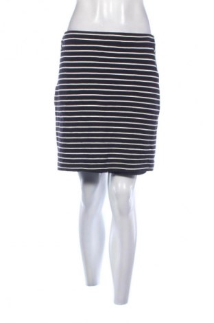 Szoknya Comma,, Méret L, Szín Sokszínű, Ár 11 644 Ft