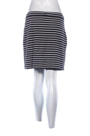 Szoknya Comma,, Méret L, Szín Sokszínű, Ár 11 644 Ft