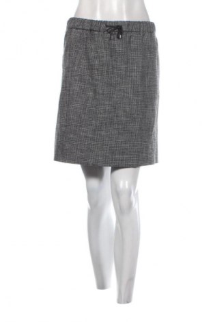 Sukně Comma,, Velikost L, Barva Vícebarevné, Cena  794,00 Kč