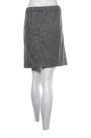 Sukně Comma,, Velikost L, Barva Vícebarevné, Cena  794,00 Kč