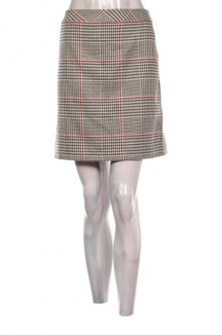 Пола Comma,, Размер M, Цвят Многоцветен, Цена 6,64 €