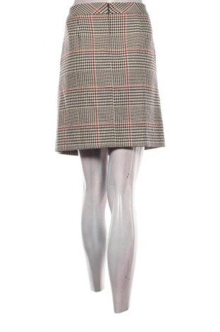 Пола Comma,, Размер M, Цвят Многоцветен, Цена 6,64 €