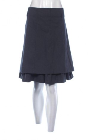 Rock Comma,, Größe L, Farbe Mehrfarbig, Preis € 28,18