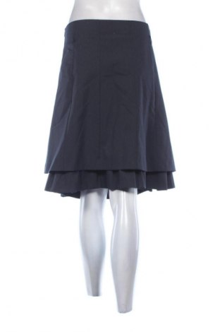 Rock Comma,, Größe L, Farbe Mehrfarbig, Preis € 28,18