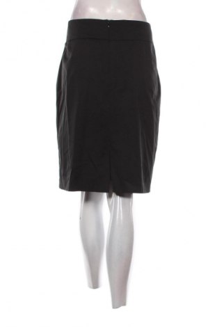 Φούστα Comma,, Μέγεθος L, Χρώμα Μαύρο, Τιμή 28,12 €