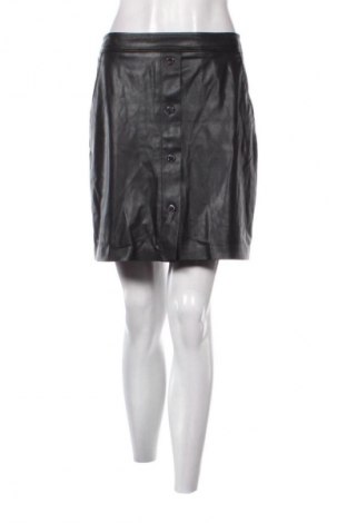 Szoknya Comma,, Méret S, Szín Fekete, Ár 11 570 Ft