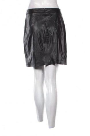 Szoknya Comma,, Méret S, Szín Fekete, Ár 11 570 Ft