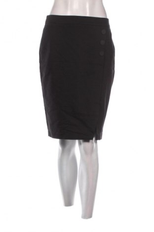 Пола Comma,, Размер M, Цвят Черен, Цена 9,20 €