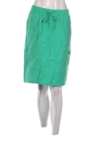 Rock Comma,, Größe M, Farbe Grün, Preis € 9,99