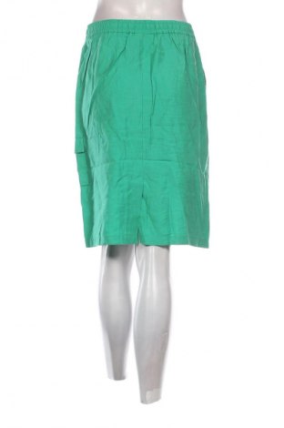 Rock Comma,, Größe M, Farbe Grün, Preis € 9,99