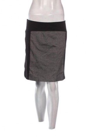 Rock Comma,, Größe L, Farbe Mehrfarbig, Preis € 13,99