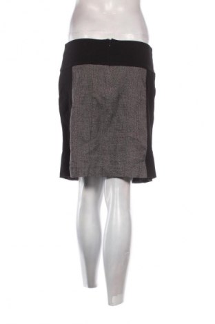 Rock Comma,, Größe L, Farbe Mehrfarbig, Preis € 13,99