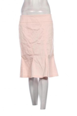 Пола Comma,, Размер XL, Цвят Розов, Цена 28,00 €