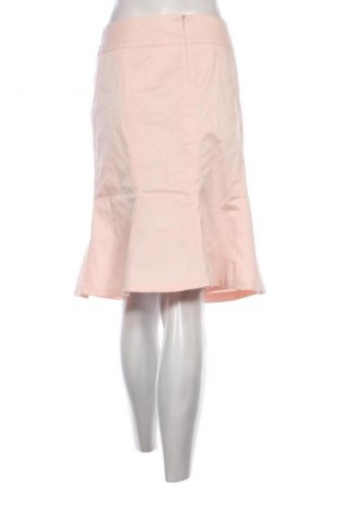 Пола Comma,, Размер XL, Цвят Розов, Цена 28,00 €